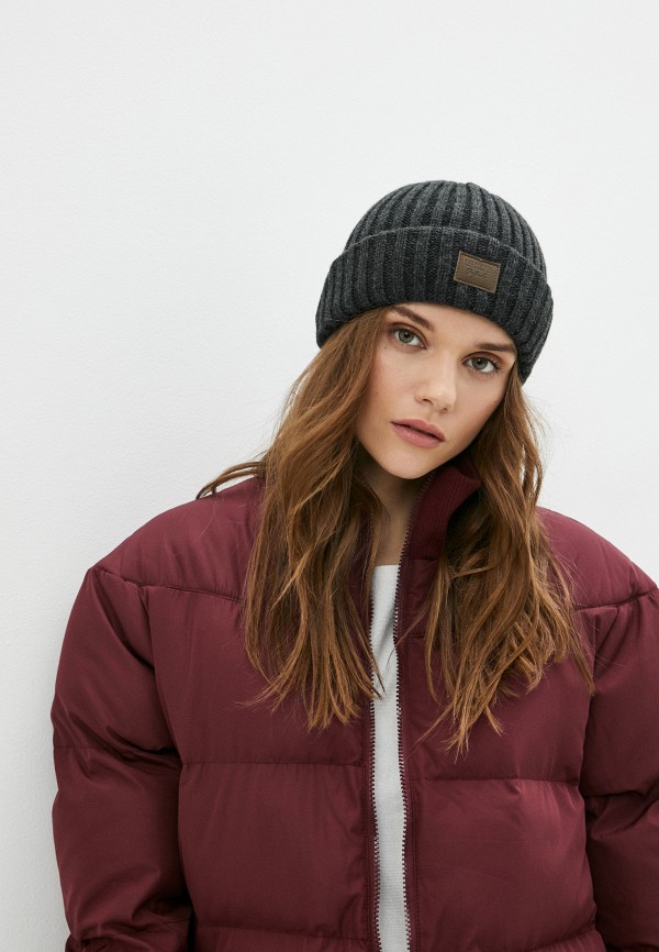 фото Шапка lee cooper