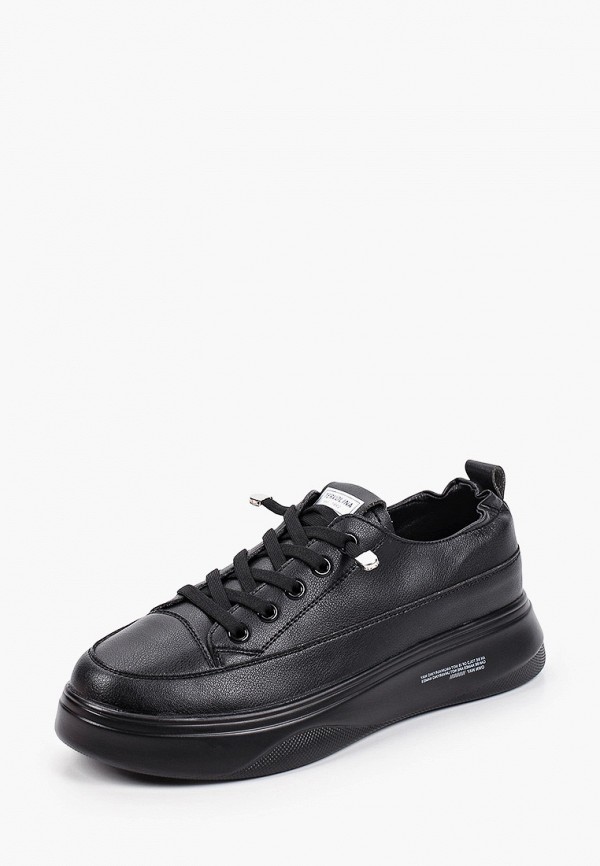 фото Кеды tervolina