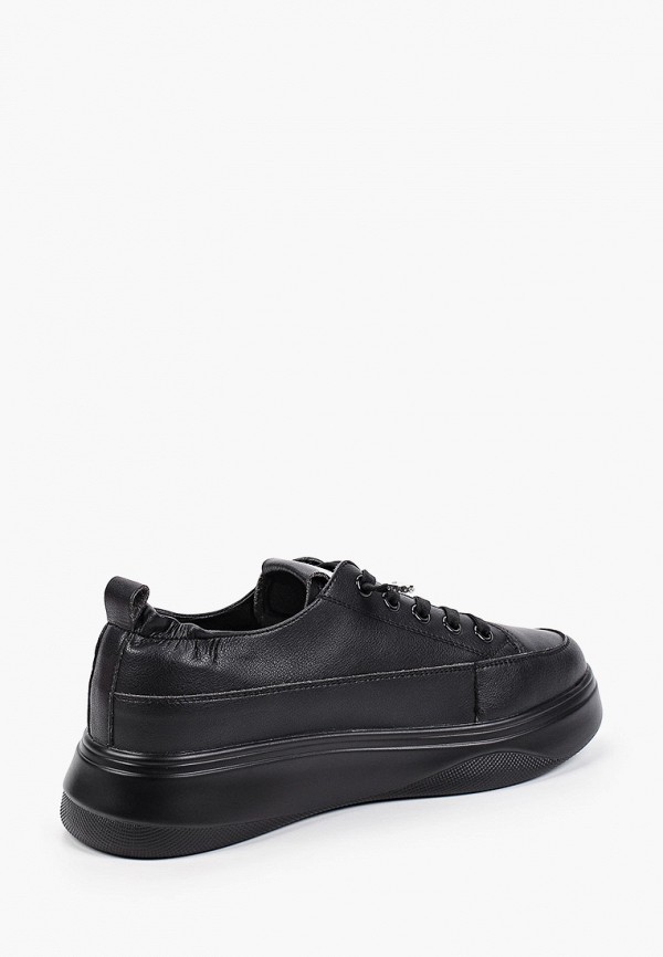 фото Кеды tervolina