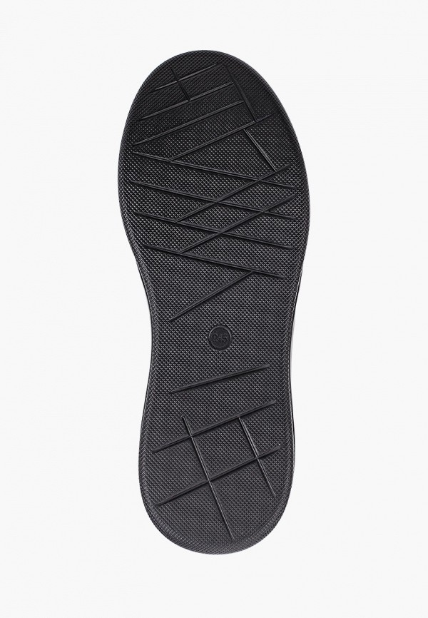 фото Кеды tervolina