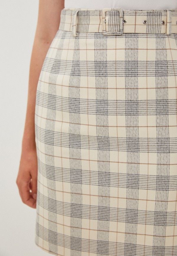 фото Юбка elis