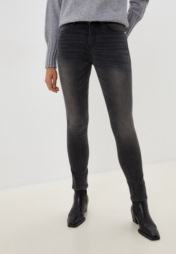 фото Джинсы elis