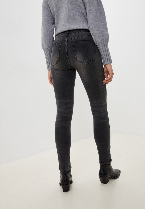 фото Джинсы elis