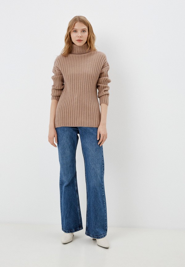 фото Свитер forza viva