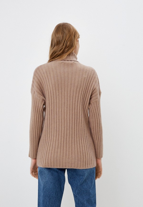 фото Свитер forza viva