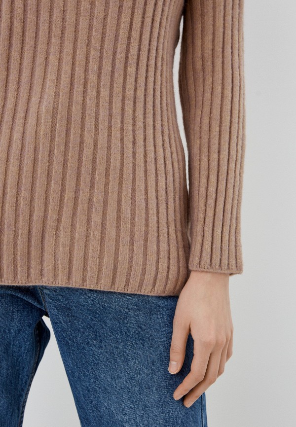 фото Свитер forza viva