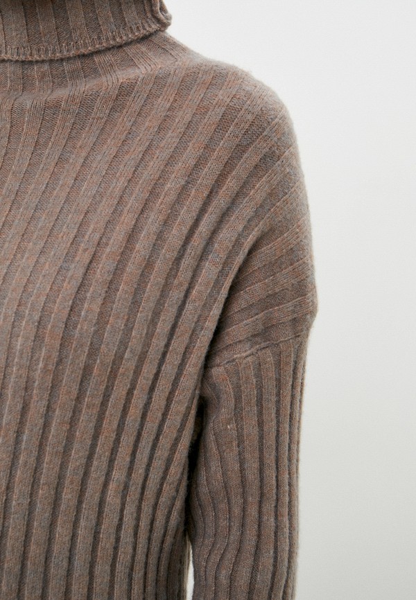 фото Свитер forza viva