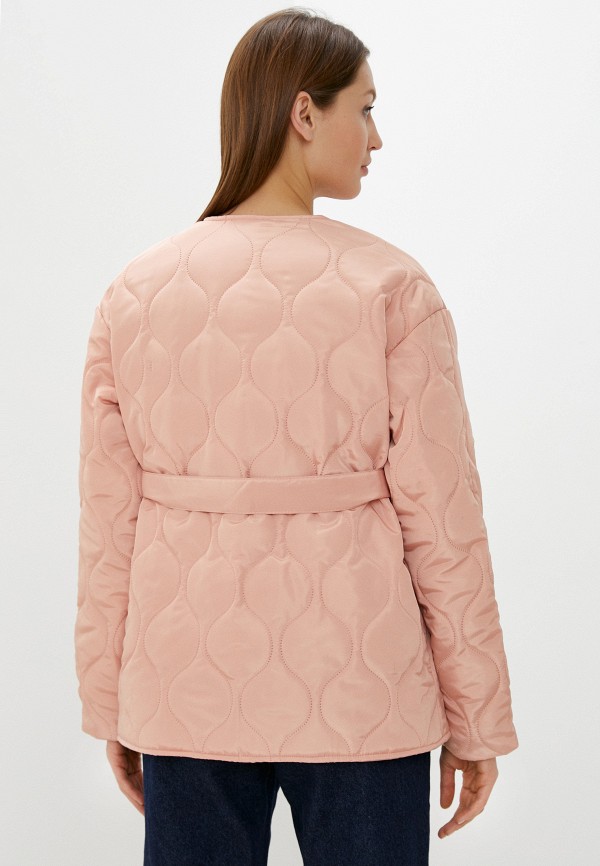 фото Куртка утепленная и сумка forza viva