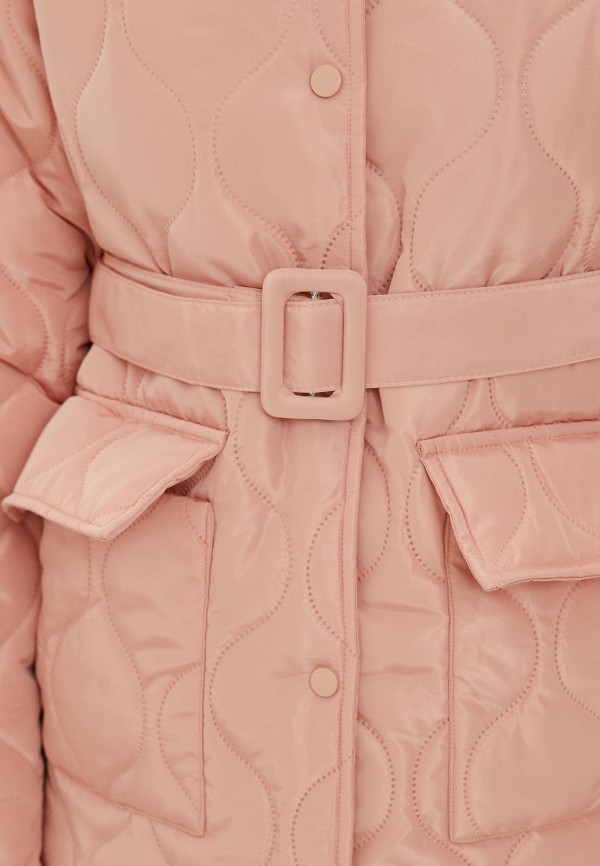 фото Куртка утепленная и сумка forza viva