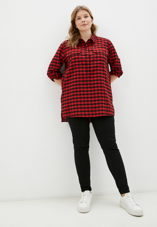 фото Джинсы gloria jeans