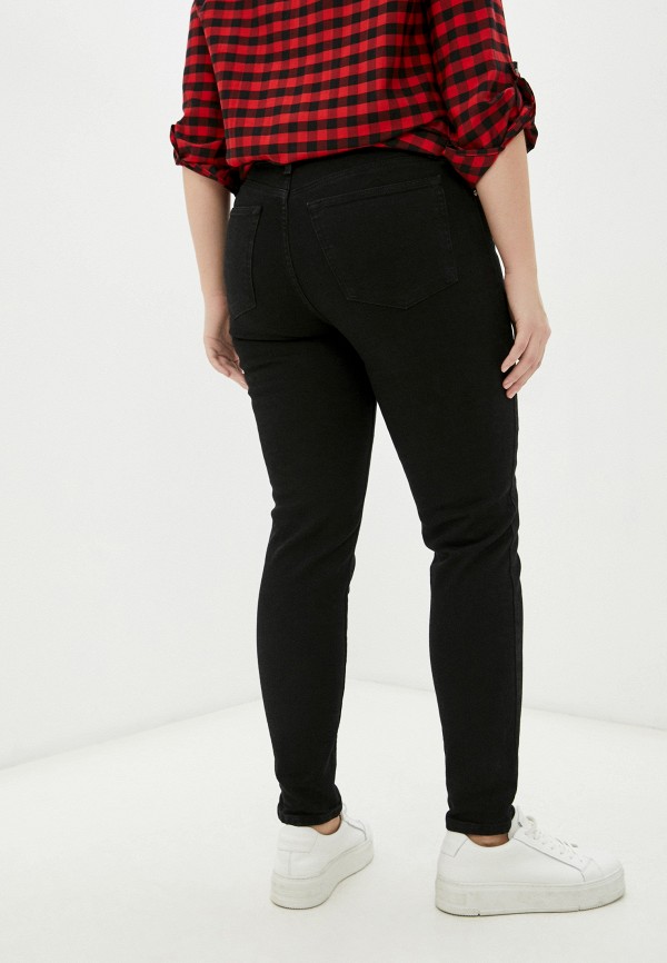 фото Джинсы gloria jeans