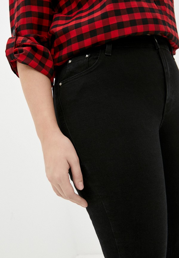 фото Джинсы gloria jeans