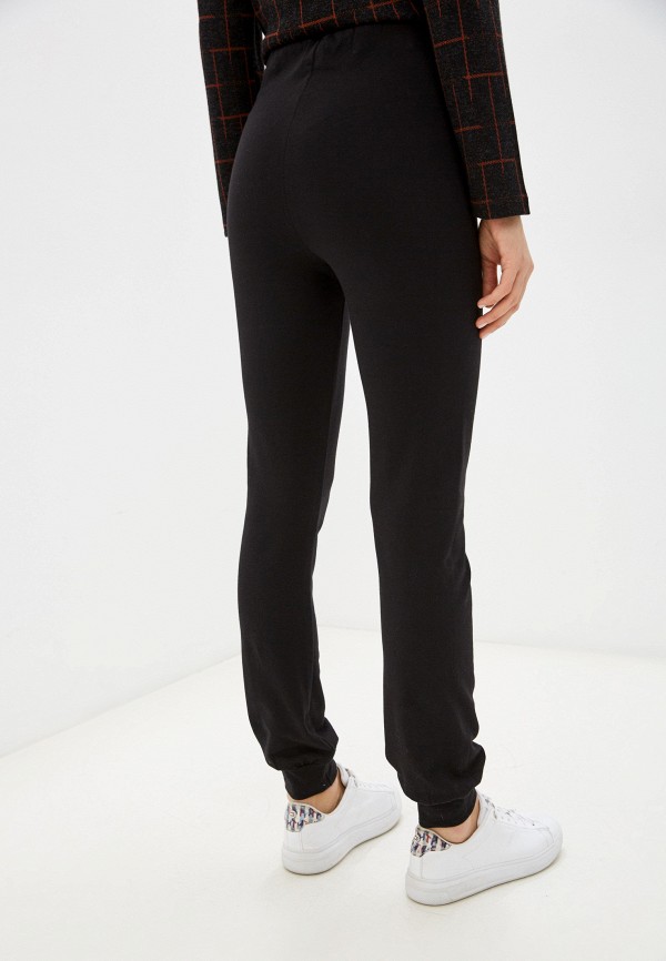 фото Брюки спортивные gloria jeans