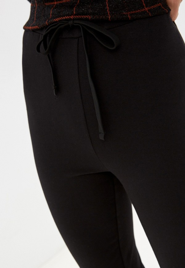 фото Брюки спортивные gloria jeans