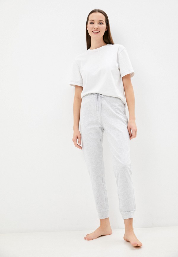 фото Брюки домашние gloria jeans