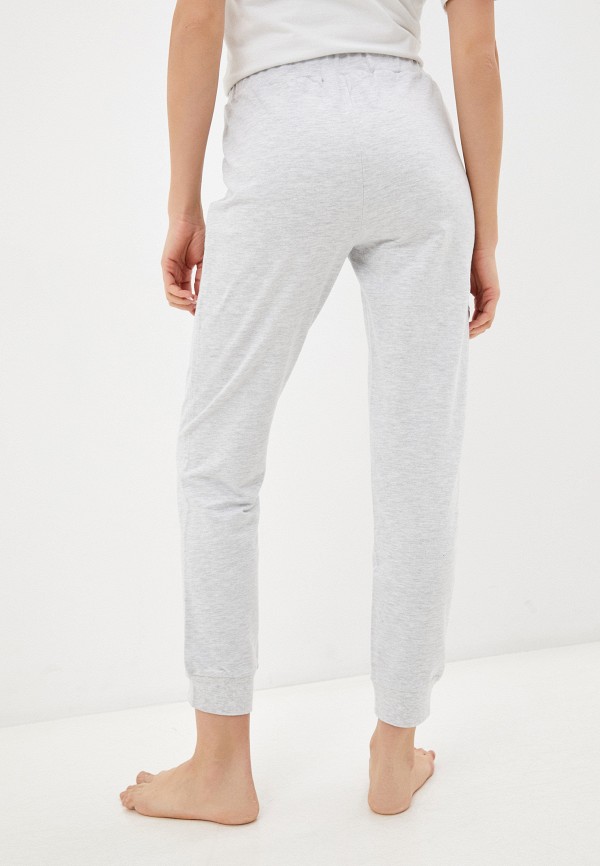 фото Брюки домашние gloria jeans