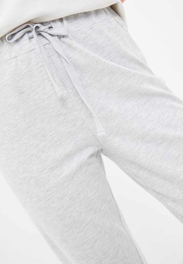 фото Брюки домашние gloria jeans