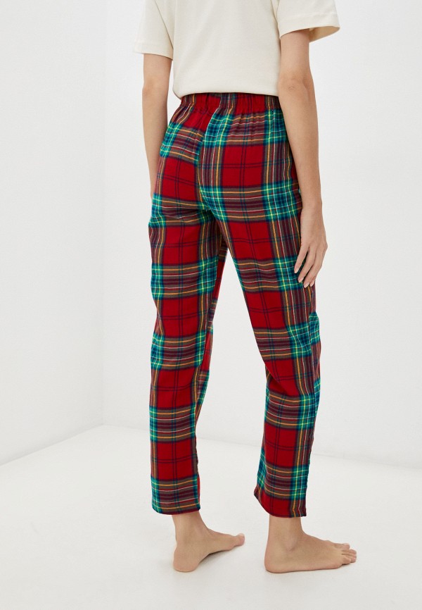 фото Брюки домашние gloria jeans