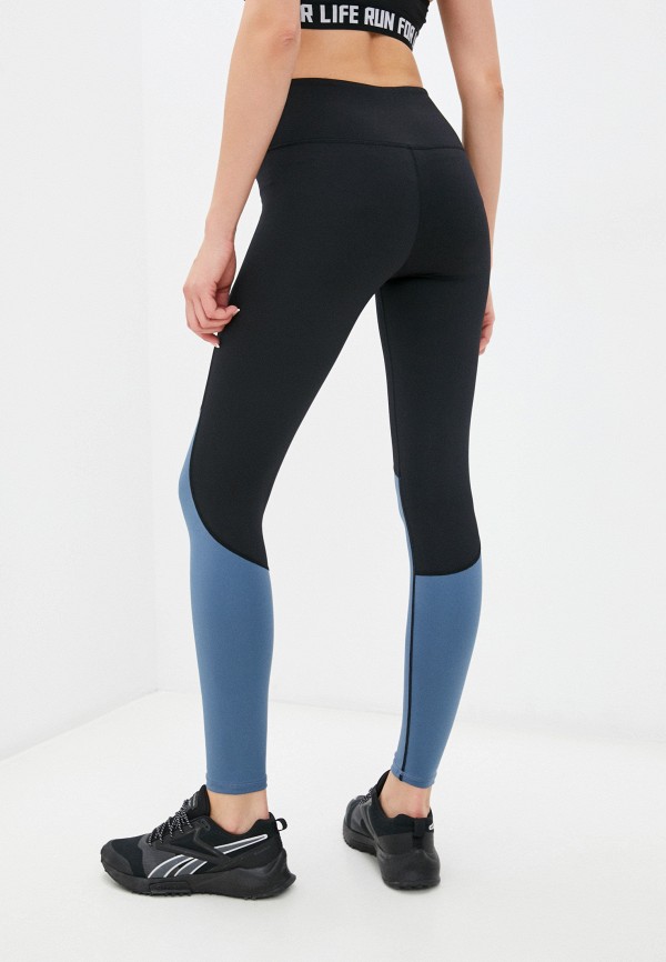 фото Леггинсы gloria jeans