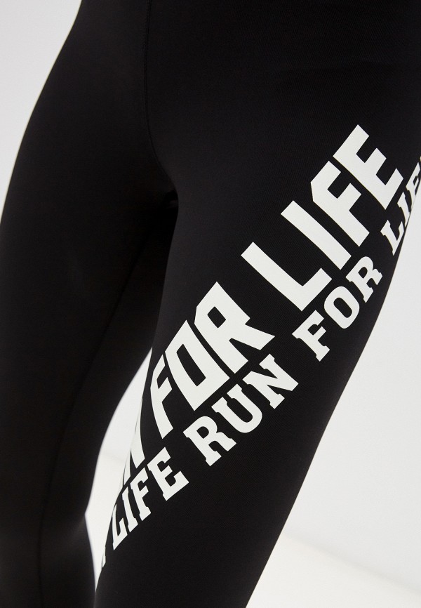 фото Леггинсы gloria jeans