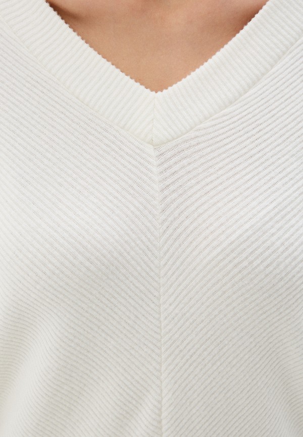 фото Пуловер gloria jeans