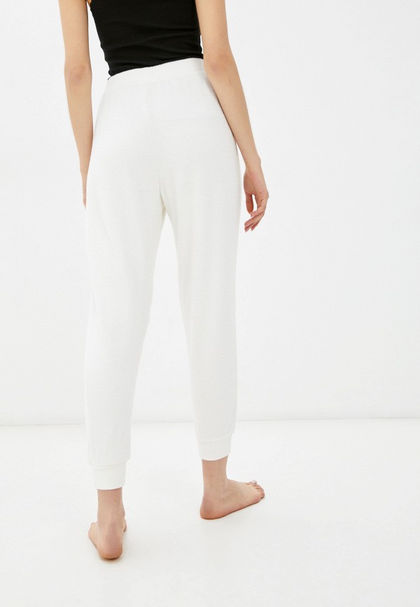 фото Брюки домашние gloria jeans