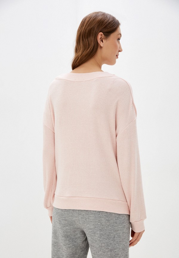 фото Пуловер gloria jeans