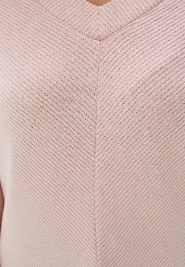 фото Пуловер gloria jeans