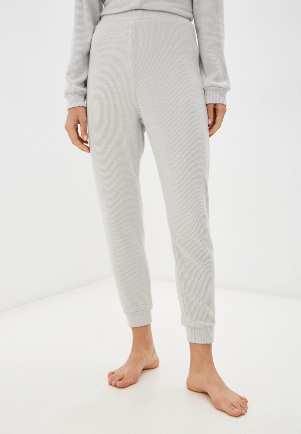 фото Брюки домашние gloria jeans