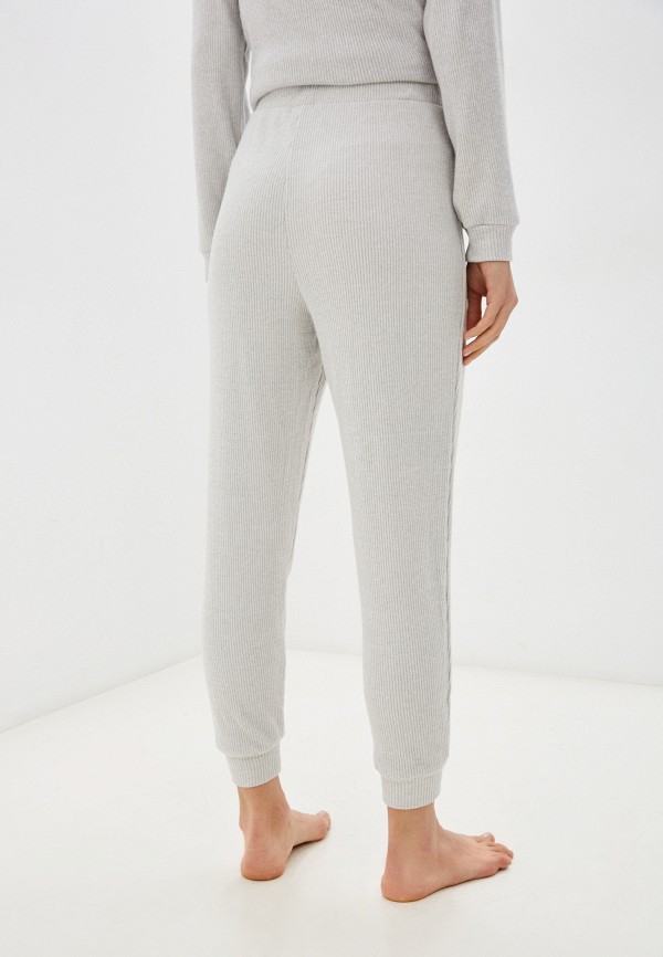 фото Брюки домашние gloria jeans