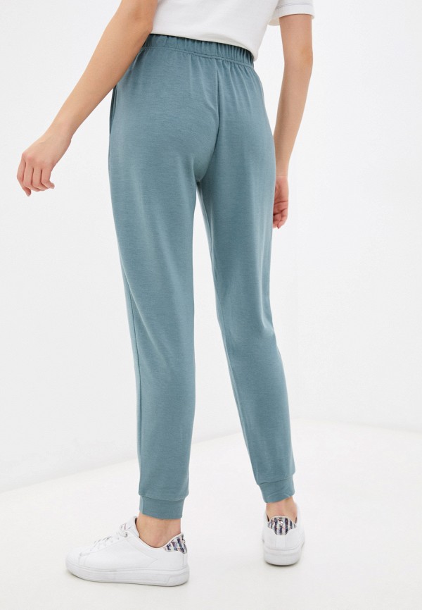 фото Брюки домашние gloria jeans