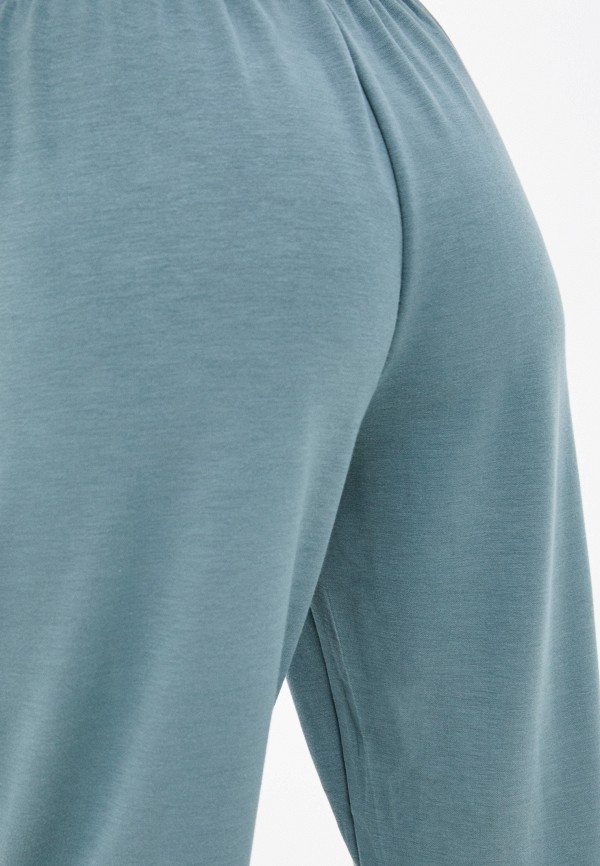 фото Брюки домашние gloria jeans