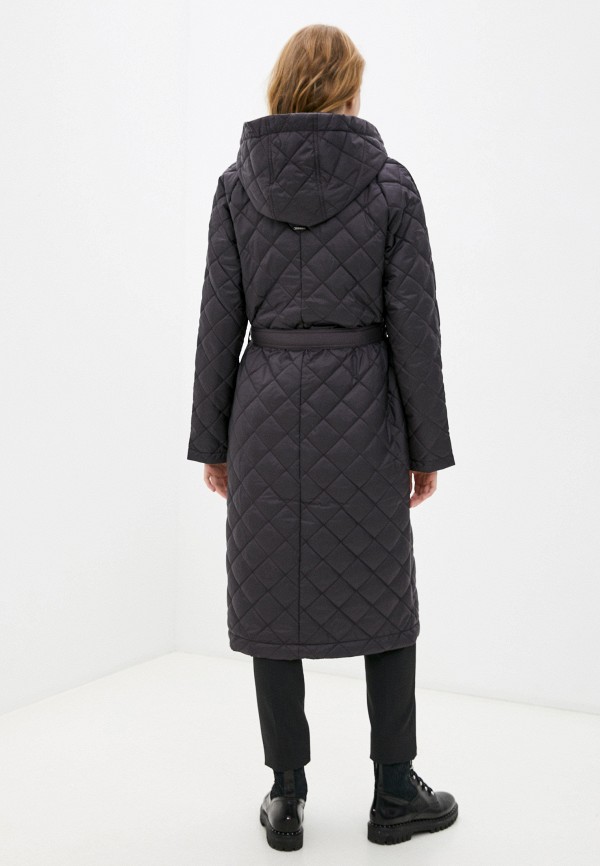 фото Куртка утепленная hoops