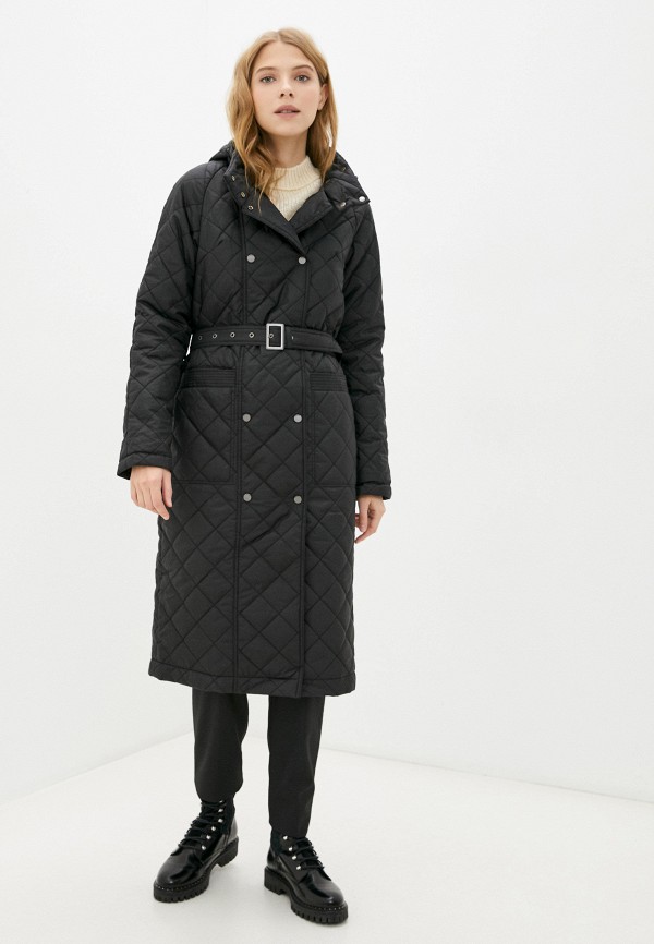 фото Куртка утепленная hoops