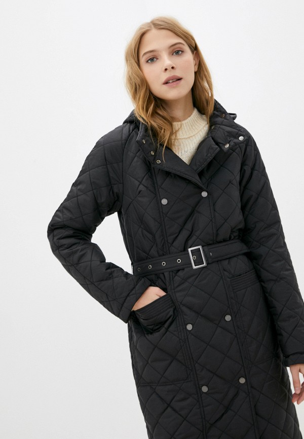 фото Куртка утепленная hoops