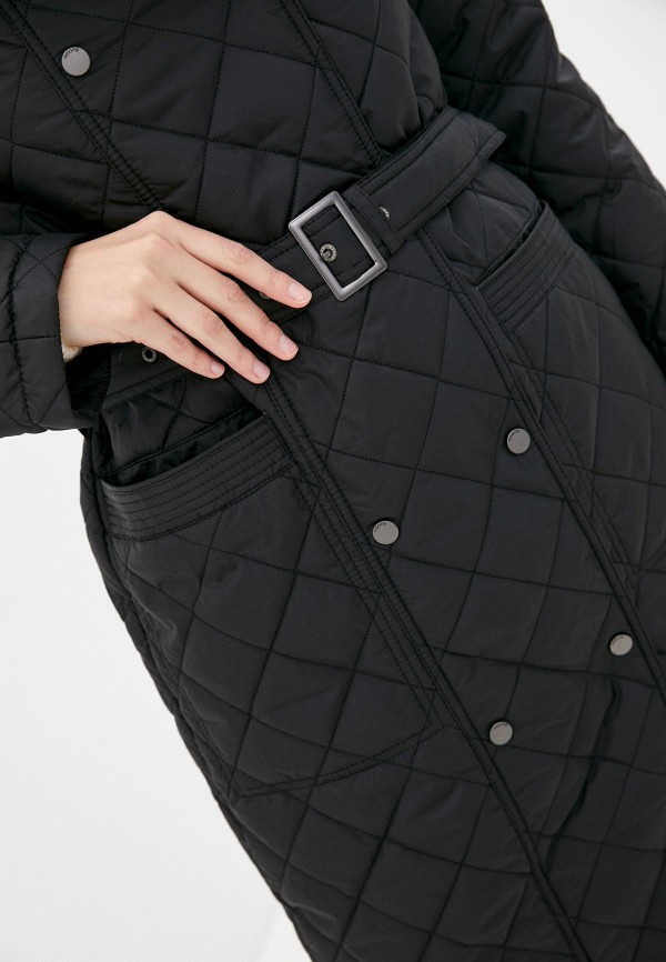 фото Куртка утепленная hoops