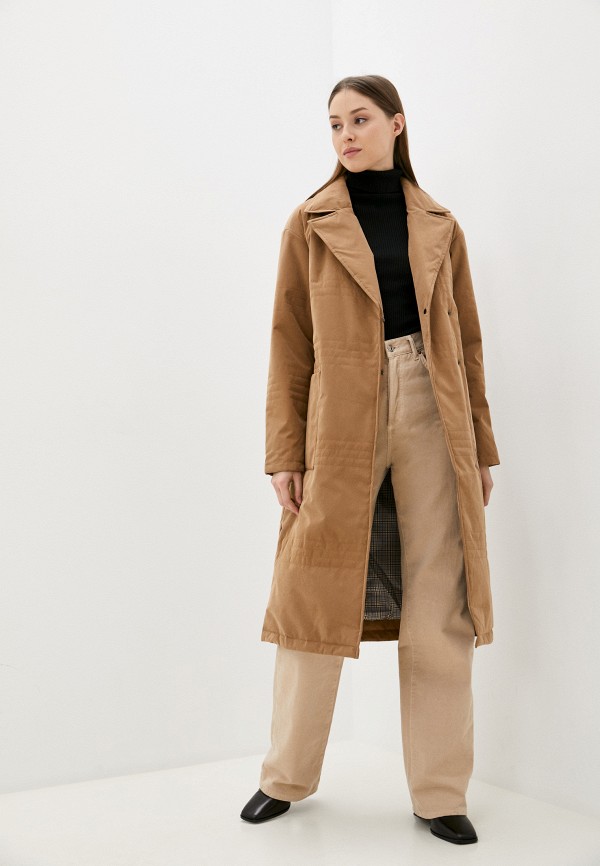 фото Куртка утепленная hoops