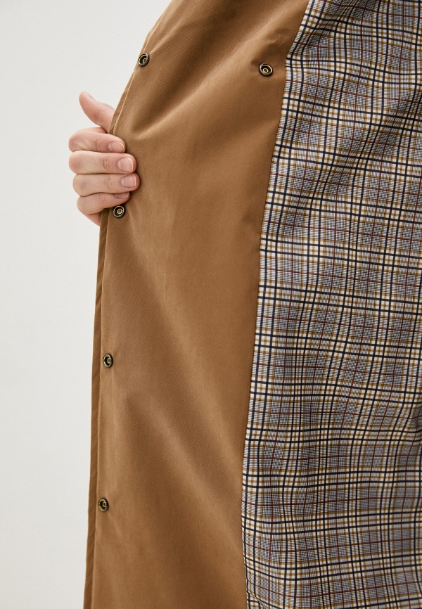 фото Куртка утепленная hoops