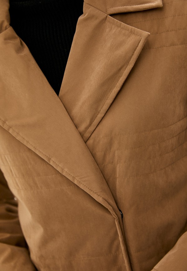 фото Куртка утепленная hoops