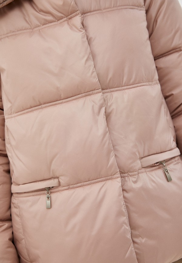 фото Куртка утепленная hoops