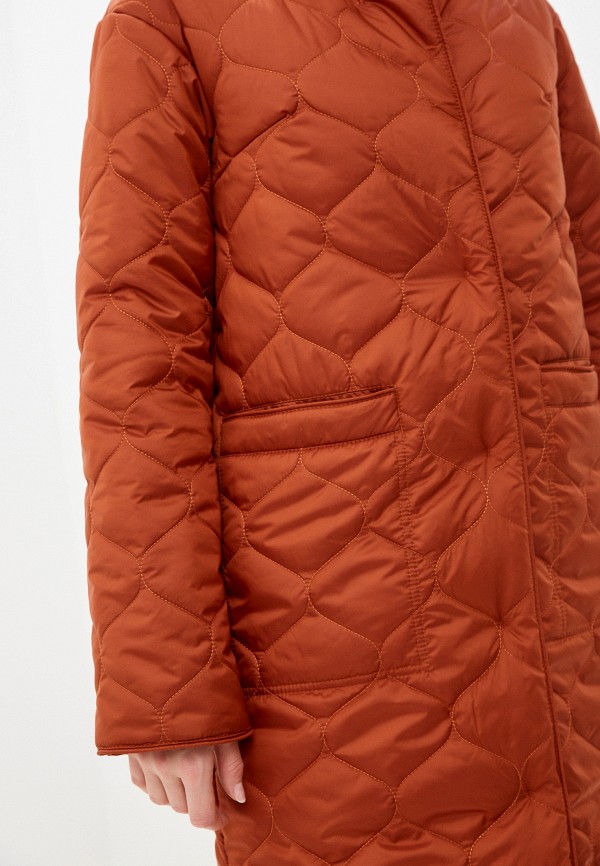 фото Куртка утепленная hoops