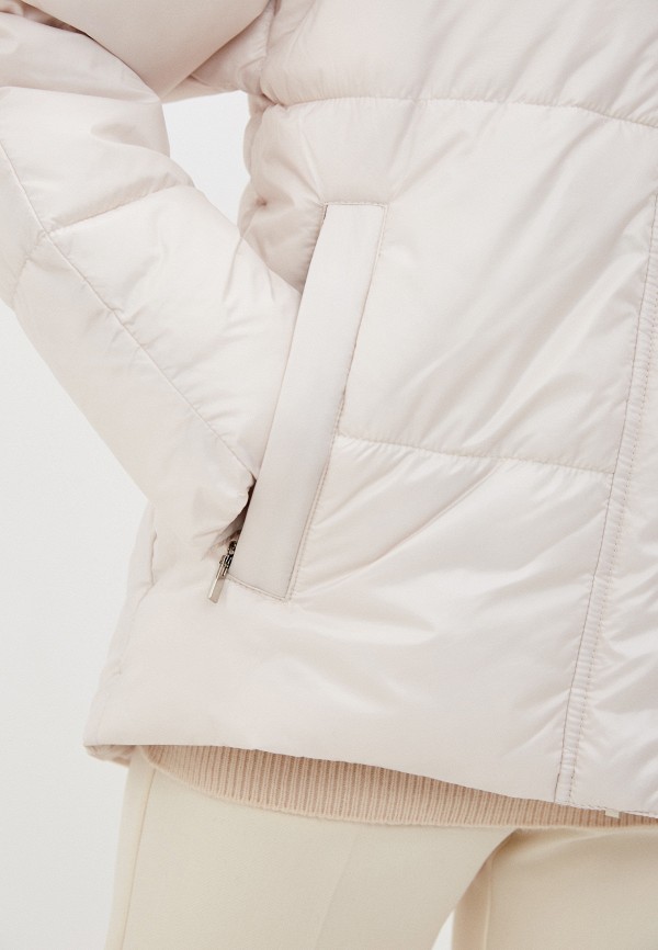 фото Куртка утепленная hoops