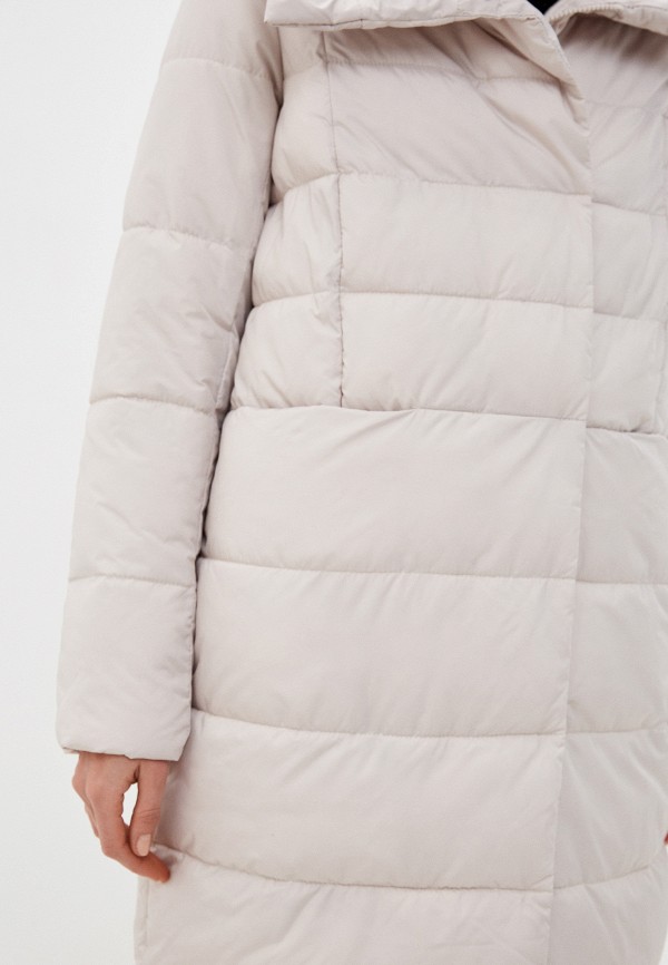 фото Куртка утепленная hoops