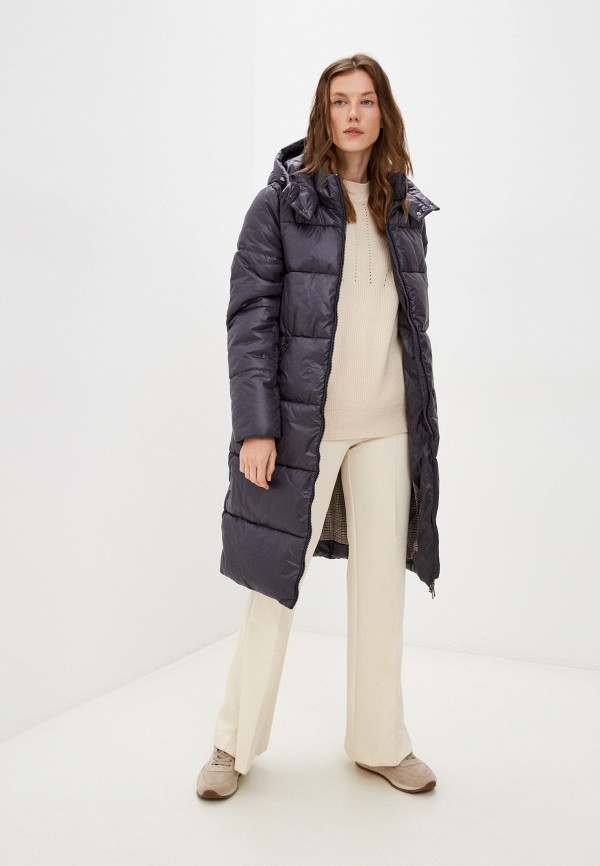 фото Куртка утепленная hoops