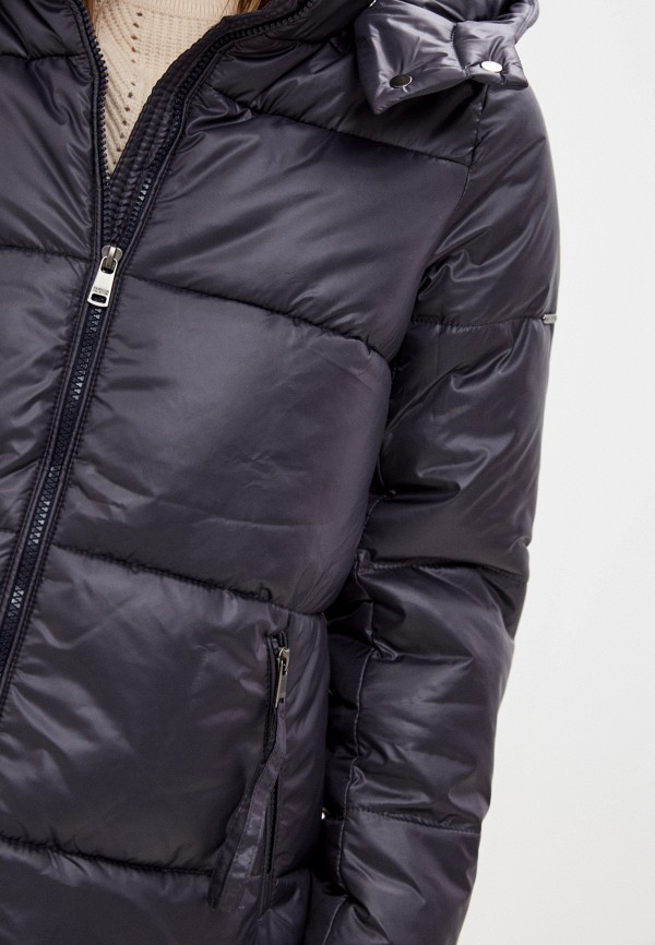 фото Куртка утепленная hoops