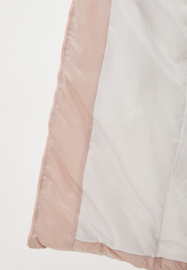 фото Куртка утепленная hoops