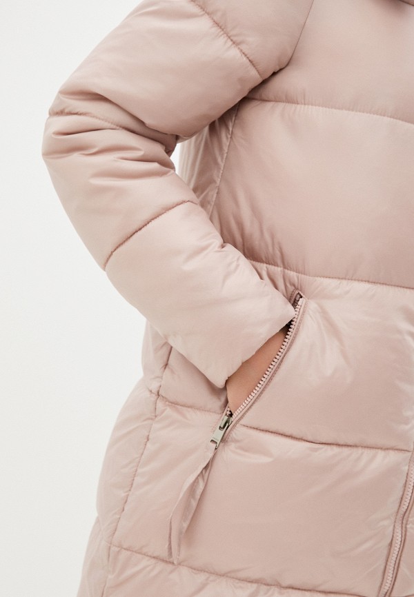 фото Куртка утепленная hoops