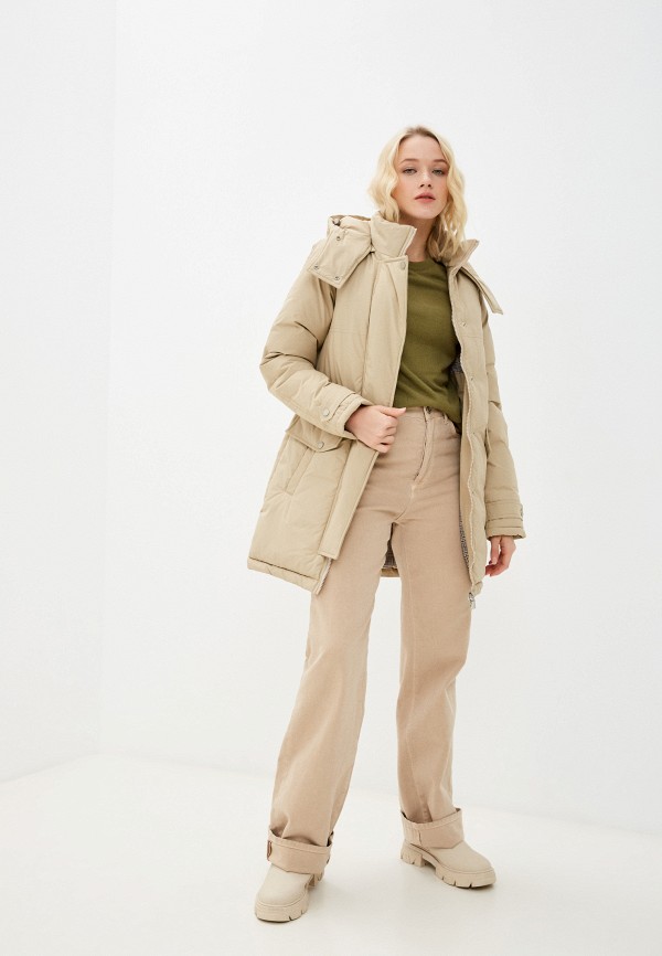 фото Парка hoops