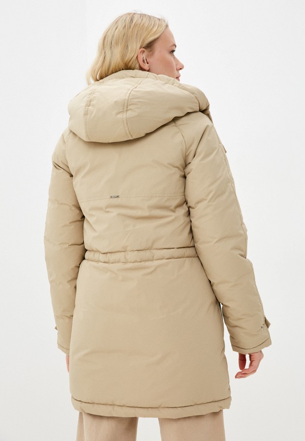 фото Парка hoops