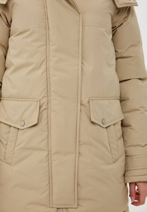 фото Парка hoops